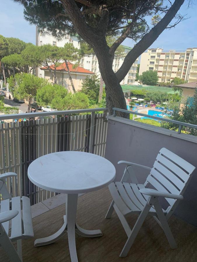 Hotel Viamare Μιλάνο Μαριτίμα Εξωτερικό φωτογραφία